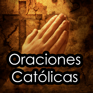 Oraciones (Español) 1.1