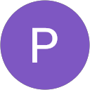 Punit Dambhare