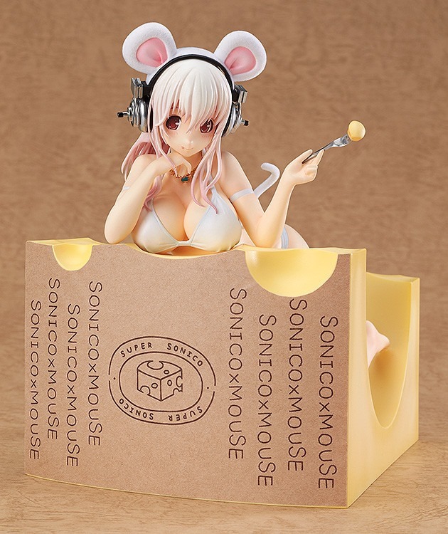 Sonico-Mouse_01