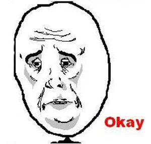 Okay_face