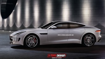 Jaguar-F-Type-Saloon_#