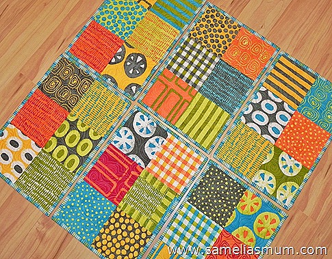 Charm Placemats 3 (999x749)