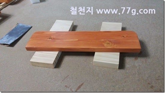 20140605172329