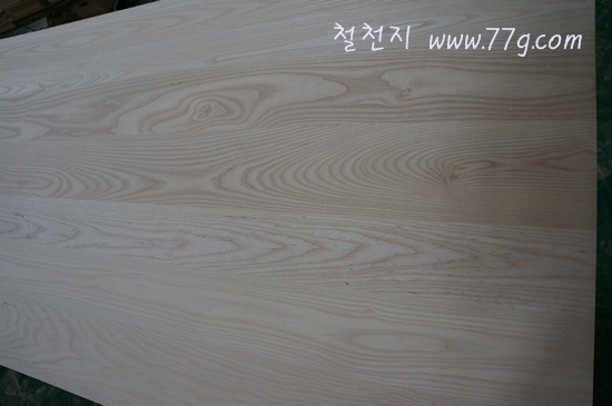 [DSC01249-20120110-2141285.jpg]