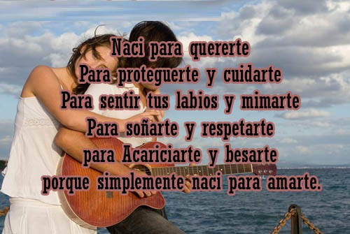 【免費生活App】Poemas de amor con imagenes-APP點子