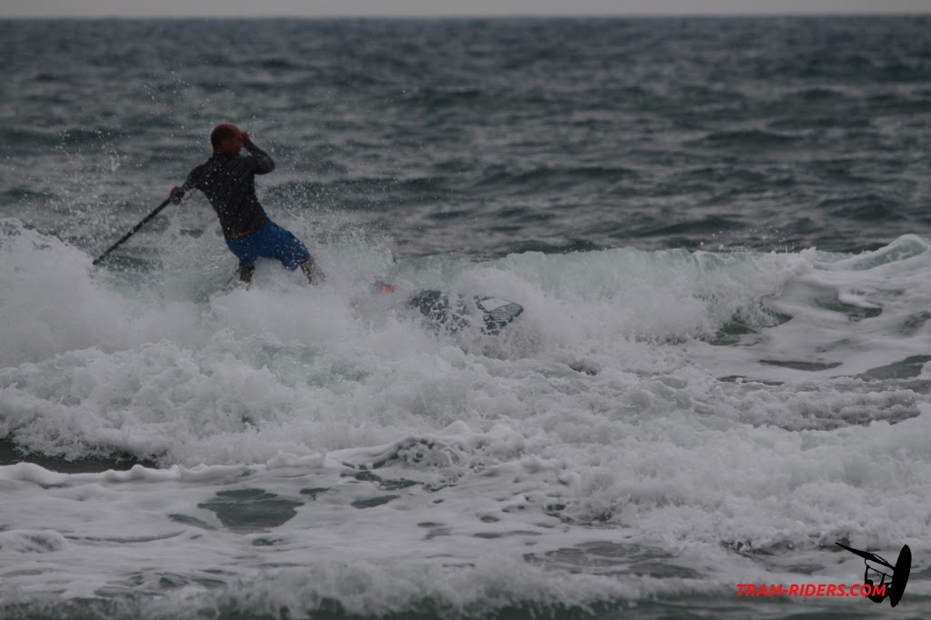 20140928_divers_004.JPG