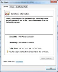 [CertificateDetail1_thumb1%255B2%255D.jpg]