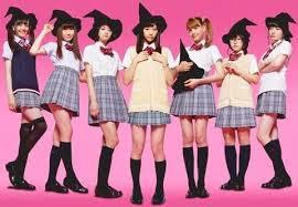 Xem Anime Yamada Và 7 Phù Thủy VietSub Xem Anime Yamada Và 7 Phù Thủy - Yamada-kun To 7 Nin No Majo Live Action VietSub