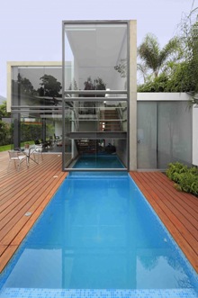 fachada-casa-en-la-planicie-juan-carlos-doblado fachada-casa-en-la-planicie-juan-carlos-doblado