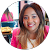 Camillia Smith Camillia Smith