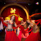 IMG_8410.JPG