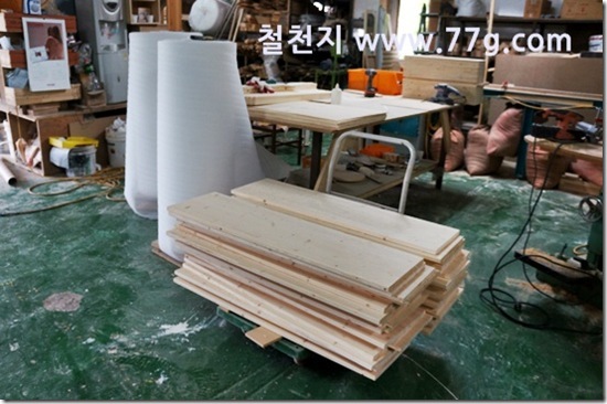 철천지DSC01357