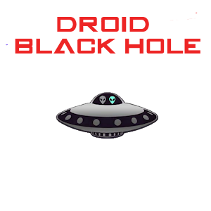 Droid Black Hole.apk 1.0
