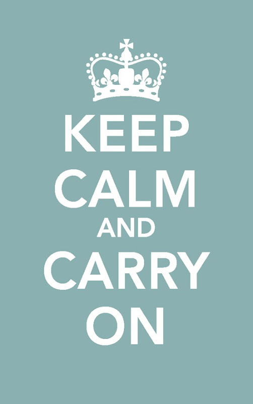 keep-calm-and-carry-on_3628