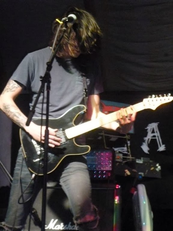 [1380517_581777318524863_59132193_n%255B2%255D.jpg]