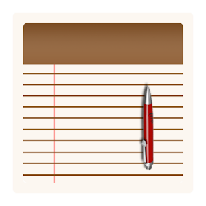Notebook 1.3.0