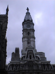 059 - Ayuntamiento de Filadelfia.jpg
