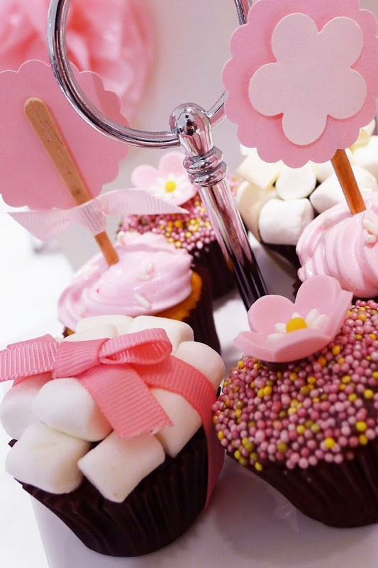 おいしそーなスマホ壁紙 スイーツ待ち受け8 女子にお勧め壁紙待ち受けまとめ