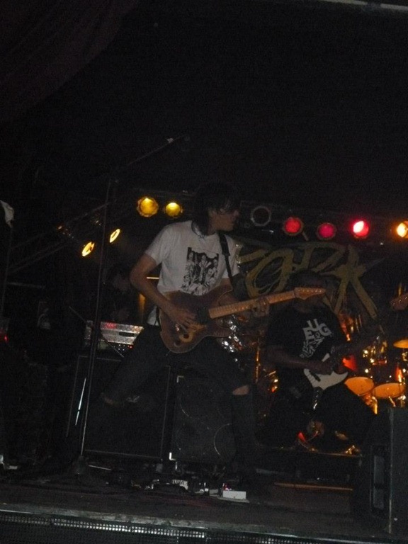 [777_456006334435296_148598268_n%255B2%255D.jpg]