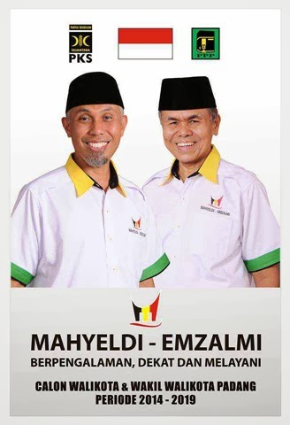 [pks%2520menang%2520di%2520padang%255B4%255D.jpg]