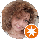 Image Google de christine halgand