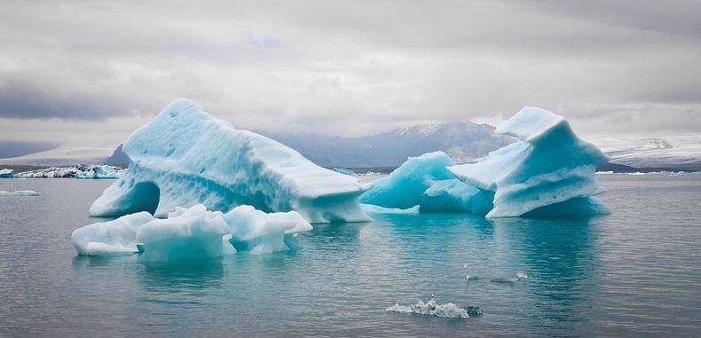 jokulsarlon-5