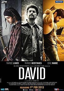[David-2013-Hindi-Movie-Watch-Online%255B4%255D.jpg]