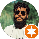 Raj P.,AutoDir