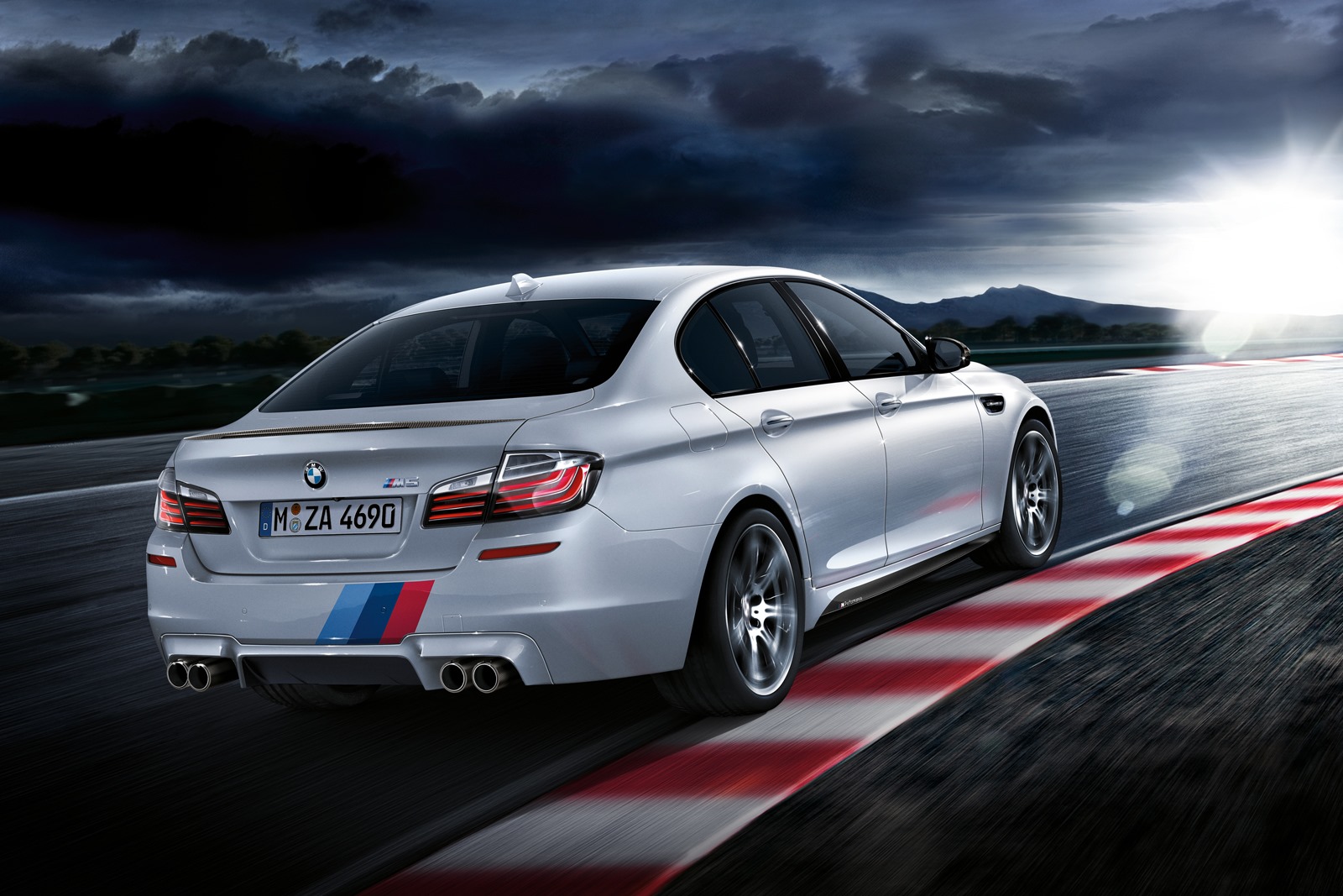 [BMW-M5-M-Performance-3%255B3%255D.jpg]