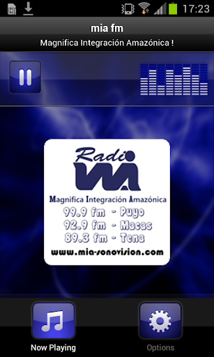 mia fm