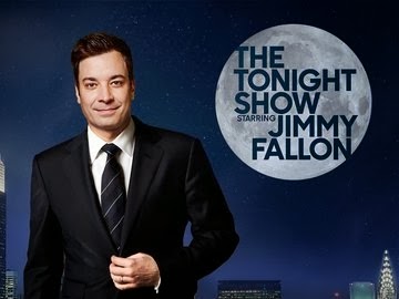 [the-tonight-show-starring-jimmy-fallon%255B4%255D.jpg]