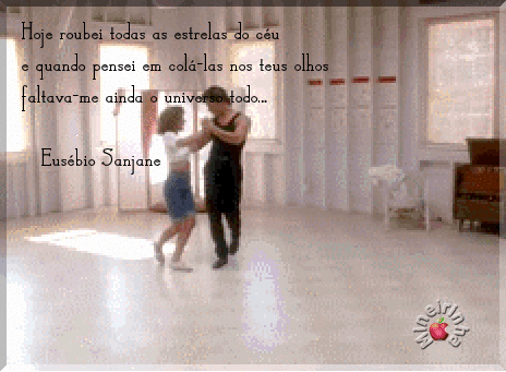1023590QNgWXaAA.png