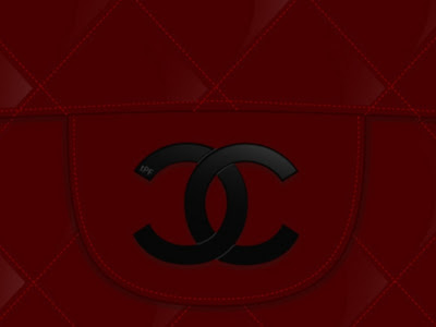 [新しいコレクション] 壁紙 chanel ロゴ 224575-Chanel ロゴ 壁紙