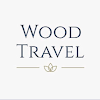Wood Travel Wood Travel