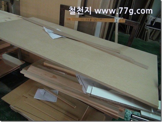 77gDSC03922-20130430-1126053