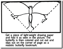 butterfly-bookmarks-craft