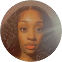 Ronnesha Williamss profile picture