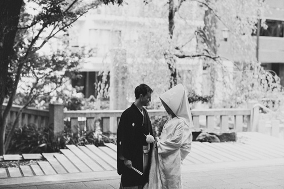 sammblake_tokyo_japan_shinto_wedding_0931