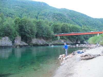 IMG_0880.JPG IMG 0880