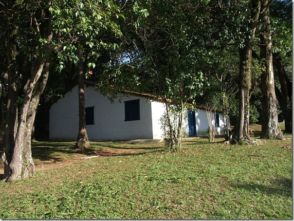 800px-Casa_do_Grito 800px-Casa_do_Grito