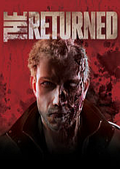 [returned%255B2%255D.png]