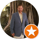 Jason Rubinson