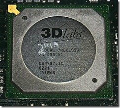 0035vp870-chip