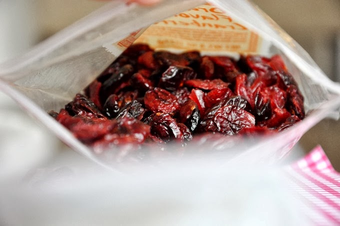 [oatmeal-cranberry-orange-pecan-cooki%255B41%255D.jpg]