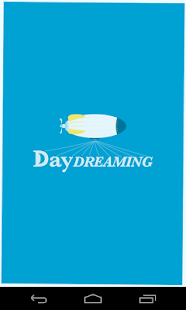 Daydreaming Screenshots 0