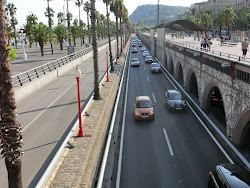 Barcelona September 2012 - 058