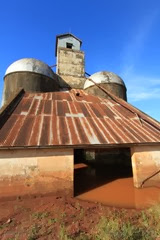 IMG_8143 IMG_8143