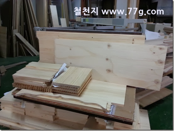 20140102144649