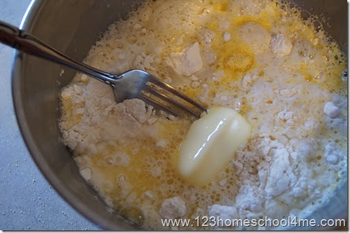 Incredible Pie Recipe Incredible Pie Recipe