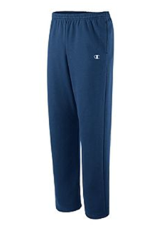 Champion ECO FLEECE College Sweatshirt, Trainer, Men's M size / eaa403541